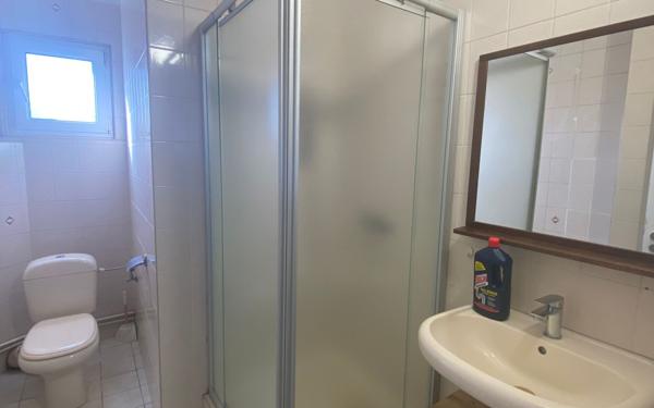 Appartement à louer    3 pièces • 69,33 m2 Yutz