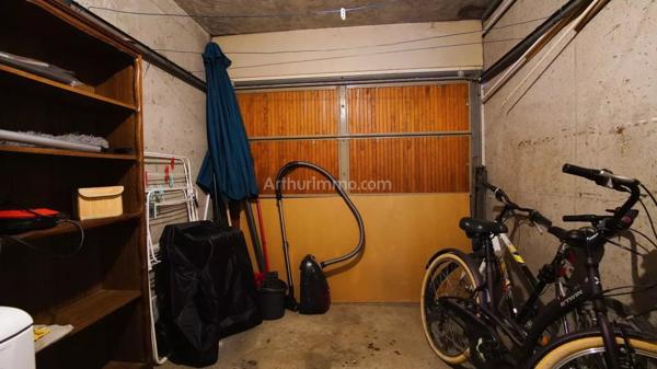 Vente Maison 5 pièces 112 m2 à Saint-Brieuc