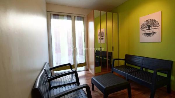 Vente Maison 5 pièces 112 m2 à Saint-Brieuc