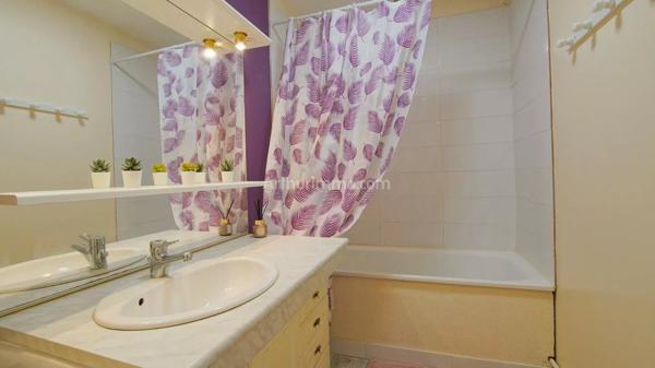 Vente Maison 5 pièces 112 m2 à Saint-Brieuc