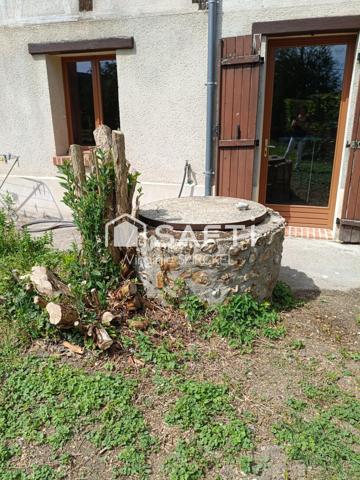 A découvrir sans attendre