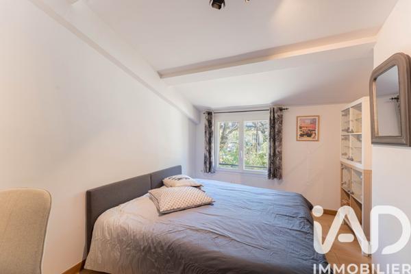 Maison à vendre 5 pièces 132 m² Aix-en-Provence