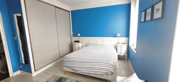 Périgueux (24000) Maison centre ville Périgueux / 7 chambres / 6 salle d'eau / terrasse / véranda