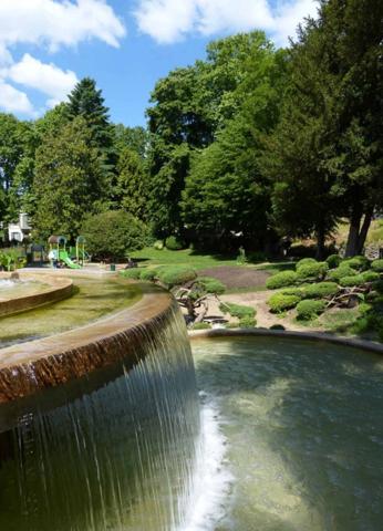 Périgueux (24000) Maison centre ville Périgueux / 7 chambres / 6 salle d'eau / terrasse / véranda