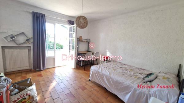 Maison à vendre 7 pièces de 187 m²