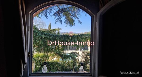 Maison à vendre 7 pièces de 187 m²