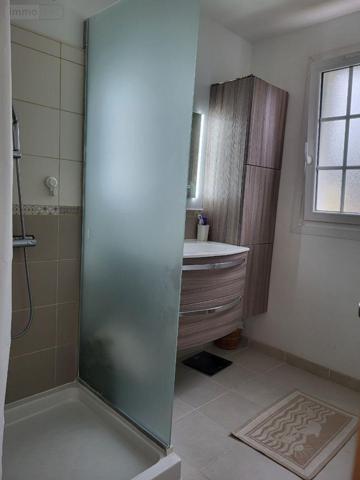 Maison individuelle à vendre à Roscoff dans le Finistère (29680), ref : 29105/90   
roscoff