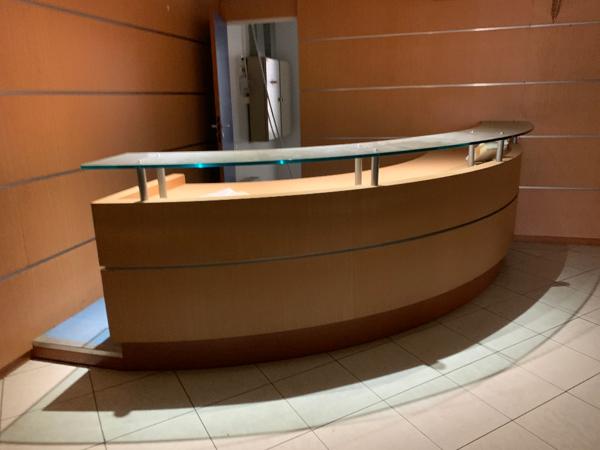 Achat local commercial près de Fort-de-France - 2500 m² - 2 500 000 €