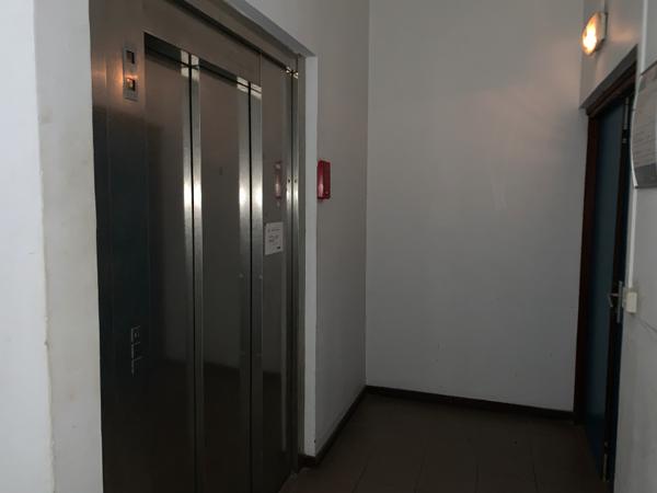 Achat local commercial près de Fort-de-France - 2500 m² - 2 500 000 €