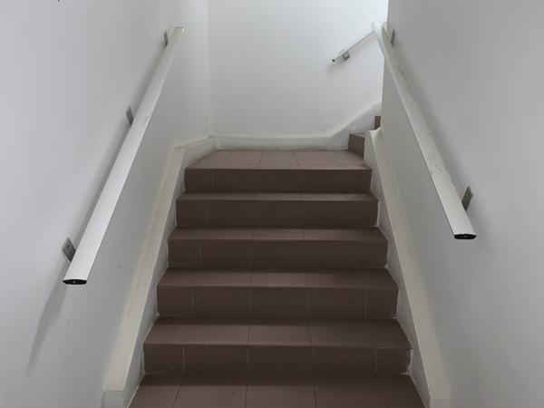 Achat local commercial près de Fort-de-France - 2500 m² - 2 500 000 €