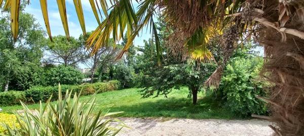 Maison 202 920 € Ribérac 5 p 139 m² DPE D