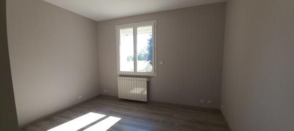 Maison 202 920 € Ribérac 5 p 139 m² DPE D