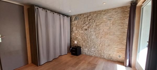Maison 202 920 € Ribérac 5 p 139 m² DPE D