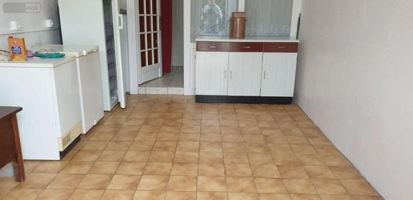 Achat - Maison | Maison de ville Souligné-Flacé 72210 4 pièces 90 m 2 250 m 2
