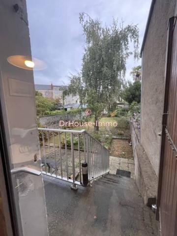 Maison à vendre 6 pièces de 103 m²