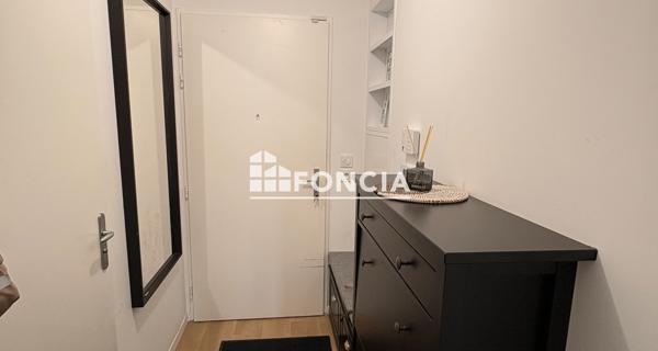 Location Maison 4 pièces 82.18 m² - Montgeron 91230