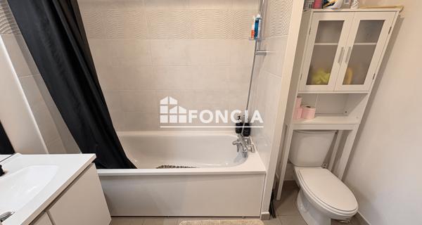 Location Maison 4 pièces 82.18 m² - Montgeron 91230