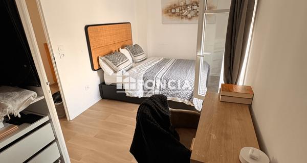 Location Maison 4 pièces 82.18 m² - Montgeron 91230