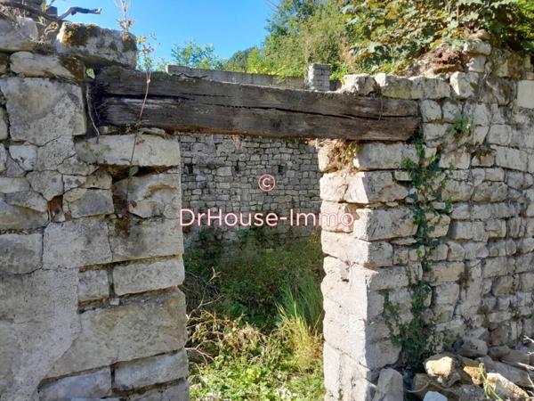 Terrain à vendre de 5 975 m²