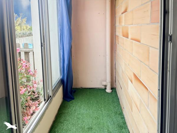 Appartement 86 336 € Soulac-sur-Mer 1 pièce 22 m² DPE D