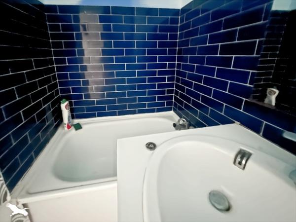 Appartement 86 336 € Soulac-sur-Mer 1 pièce 22 m² DPE D