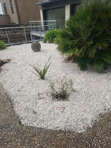 Maison à vendre à Dinan dans les Côtes-d'Armor (22100), ref : 028-1341