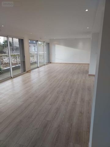 Maison à vendre à Dinan dans les Côtes-d'Armor (22100), ref : 028-1341