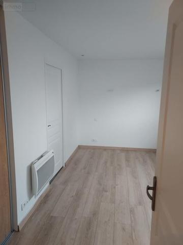 Maison à vendre à Dinan dans les Côtes-d'Armor (22100), ref : 028-1341