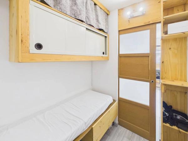 Appartement à vendre 1 pièces ONNION (74)
