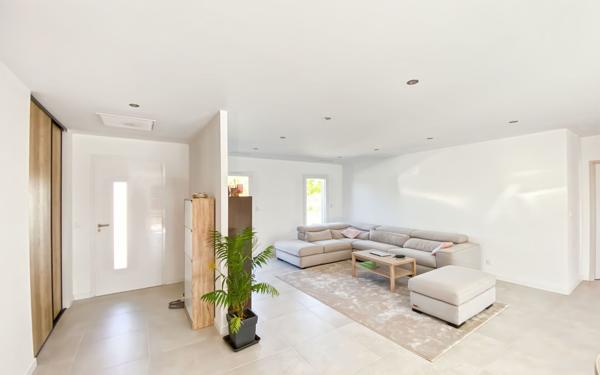 Maison à vendre    4 pièces •  Montauban