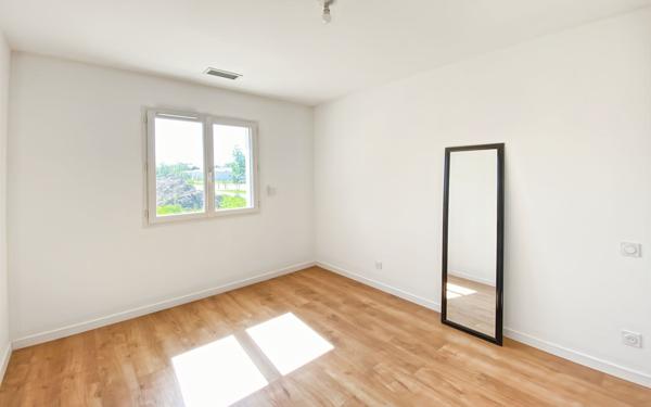 Maison à vendre    4 pièces •  Montauban