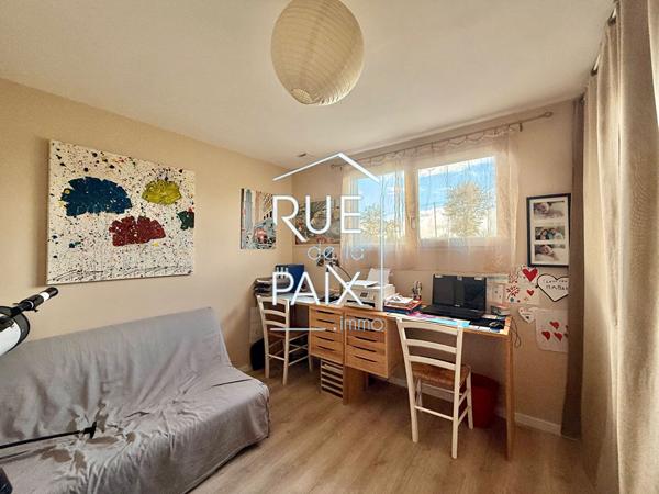 79200 ADILLY Maison de plain pied - 126.24 m2