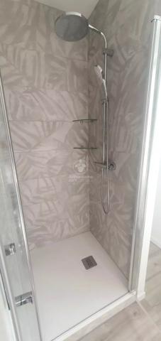 Location Appartement 3 pièces 53 m2 à Rouen