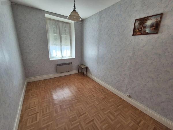 Achat - Maison | Maison Mussy-sur-Seine 10250 6 pièces 122 m 2 58 m 2