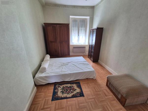 Achat - Maison | Maison Mussy-sur-Seine 10250 6 pièces 122 m 2 58 m 2