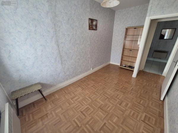 Achat - Maison | Maison Mussy-sur-Seine 10250 6 pièces 122 m 2 58 m 2