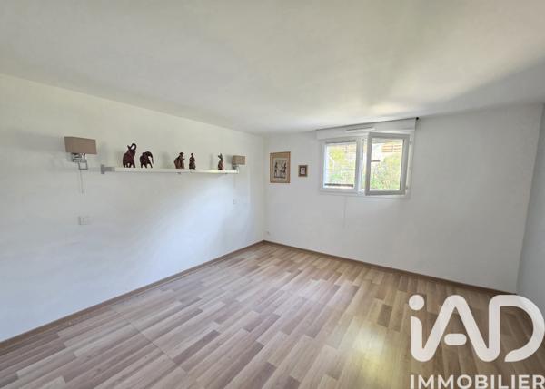 Maison à vendre 8 pièces 210 m² Salles-d'Aude