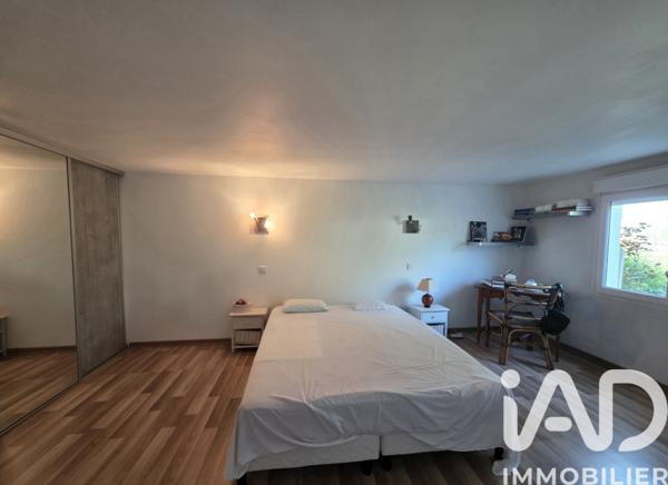 Maison à vendre 8 pièces 210 m² Salles-d'Aude