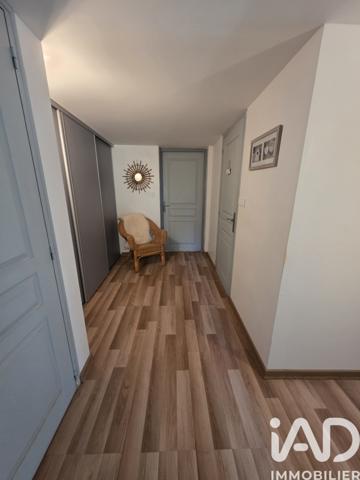 Maison à vendre 8 pièces 210 m² Salles-d'Aude