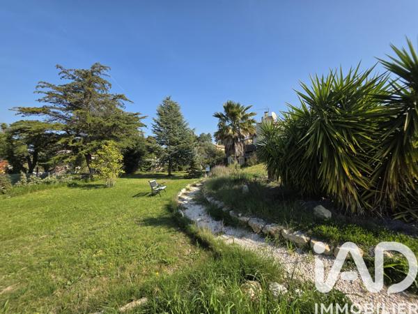 Maison à vendre 8 pièces 210 m² Salles-d'Aude