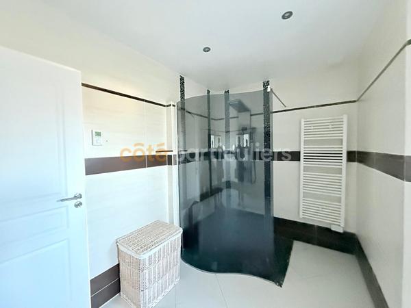 Vente Maison170 m² - 7 Pièces - BOURG ACHARD (27310)