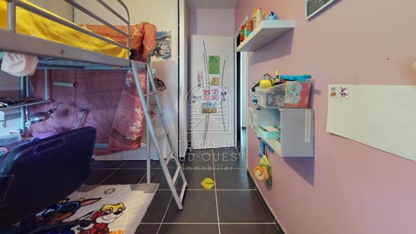 Maison 5 pièce(s) 4 chambre(s) 102.89 m²