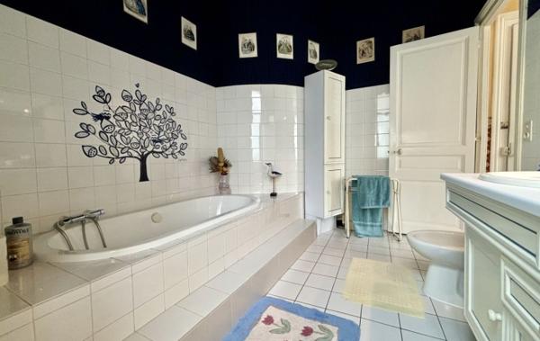 Vente Maison de ville à rafraîchir Boussac   