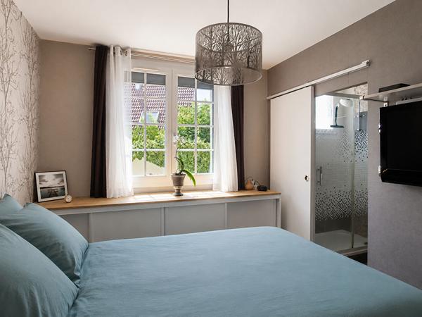 Maison Giberville 7 pièces 132 m2