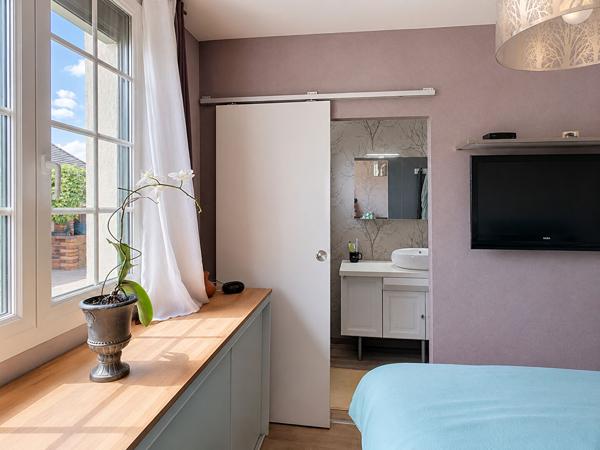 Maison Giberville 7 pièces 132 m2