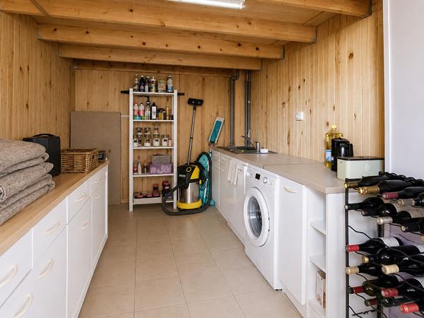 Maison Giberville 7 pièces 132 m2