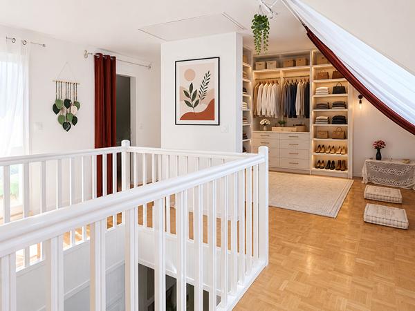 Maison Giberville 7 pièces 132 m2