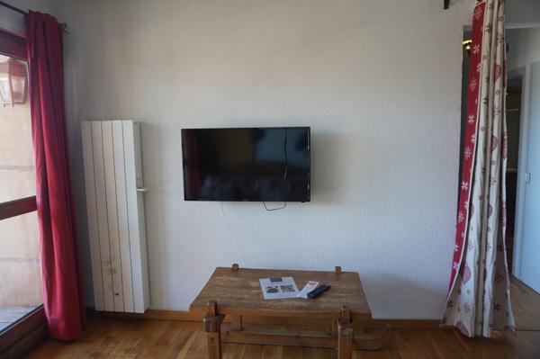 Appartement
         3 pièces
        - 43 m² 149 000 € *