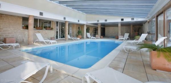 Appartement
         3 pièces
        - 43 m² 149 000 € *
