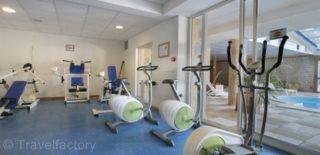 Appartement
         3 pièces
        - 43 m² 149 000 € *